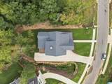 3390 Chandler Way - Photo 87