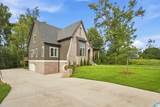 3390 Chandler Way - Photo 88
