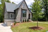 3390 Chandler Way - Photo 89