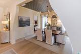 3390 Chandler Way - Photo 9