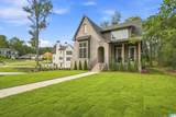 3390 Chandler Way - Photo 90