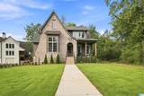 3390 Chandler Way - Photo 91