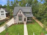 3390 Chandler Way - Photo 92