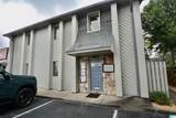 429 A Quintard Avenue - Photo 1