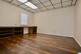 429 A Quintard Avenue - Photo 11