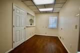 429 A Quintard Avenue - Photo 12