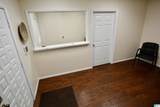 429 A Quintard Avenue - Photo 13
