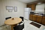 429 A Quintard Avenue - Photo 14