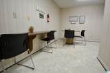 429 A Quintard Avenue - Photo 15