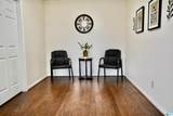 429 A Quintard Avenue - Photo 17