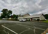 429 A Quintard Avenue - Photo 4