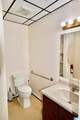 429 A Quintard Avenue - Photo 6