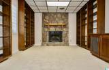 429 A Quintard Avenue - Photo 7