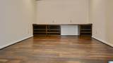 429 A Quintard Avenue - Photo 8