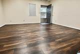 429 A Quintard Avenue - Photo 9