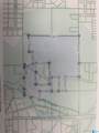 3295 & 3341 Wood Drive Circle - Photo 1