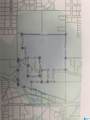 3295 & 3341 Wood Drive Circle - Photo 2