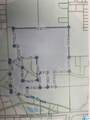3295 & 3341 Wood Drive Circle - Photo 3