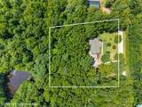 165 Brewer Lane - Photo 41
