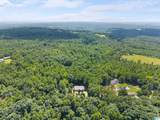 165 Brewer Lane - Photo 42