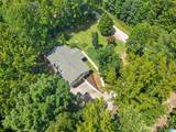 165 Brewer Lane - Photo 43