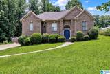 119 Lime Creek Lane - Photo 1