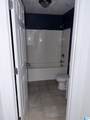 119 Lime Creek Lane - Photo 30