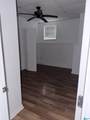 119 Lime Creek Lane - Photo 31