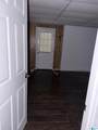 119 Lime Creek Lane - Photo 32