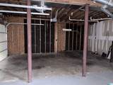 119 Lime Creek Lane - Photo 34