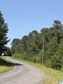 370 Lake Road - Photo 1