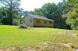 241 County Road 745 - Photo 3