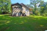 241 County Road 745 - Photo 4