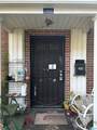1741 Valley Avenue - Photo 1