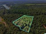 Lot 20 Shoreside Drive - Photo 1