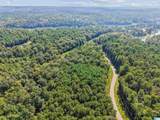 Lot 20 Shoreside Drive - Photo 10