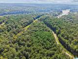 Lot 20 Shoreside Drive - Photo 11