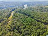 Lot 20 Shoreside Drive - Photo 12