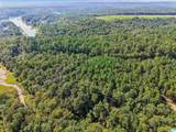 Lot 20 Shoreside Drive - Photo 13