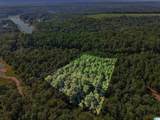 Lot 20 Shoreside Drive - Photo 14