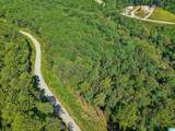 Lot 20 Shoreside Drive - Photo 17