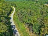 Lot 20 Shoreside Drive - Photo 18