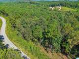Lot 20 Shoreside Drive - Photo 19