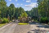 Lot 20 Shoreside Drive - Photo 2