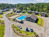 Lot 20 Shoreside Drive - Photo 20