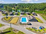 Lot 20 Shoreside Drive - Photo 21