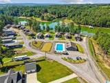 Lot 20 Shoreside Drive - Photo 22