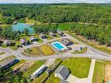 Lot 20 Shoreside Drive - Photo 23