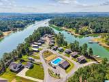Lot 20 Shoreside Drive - Photo 24