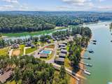 Lot 20 Shoreside Drive - Photo 25